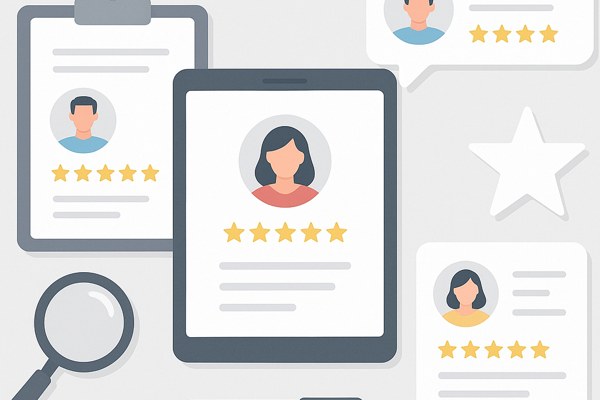 7 Best Tools for Collecting and Displaying Customer Testimonials
