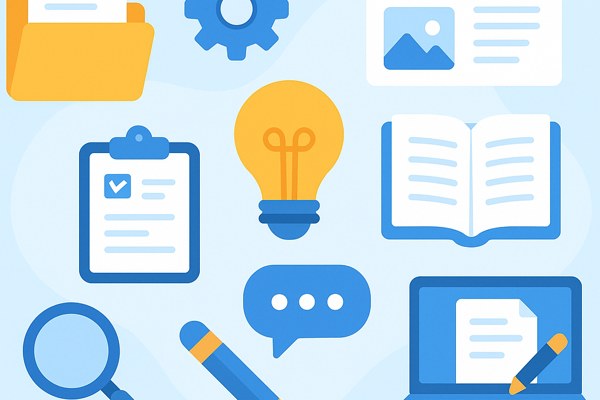 9 Best Tools for Building Internal Company Wikis and Docs