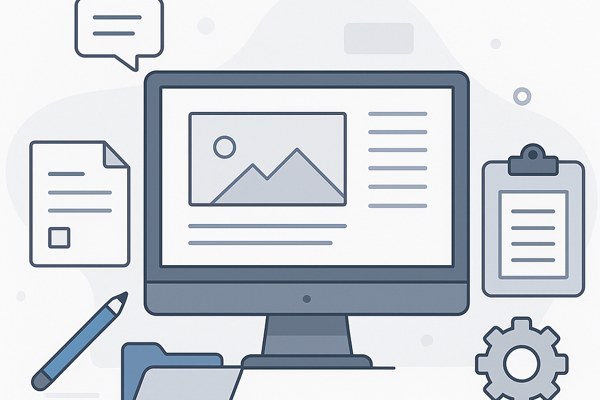 9 Best Tools for Building Internal Company Wikis and Docs