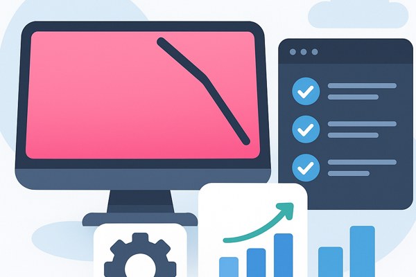 How CleanMyMac Compares to Other Mac Optimization Tools