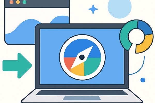 Why Arc Browser is Converting Chrome Users by the Millions