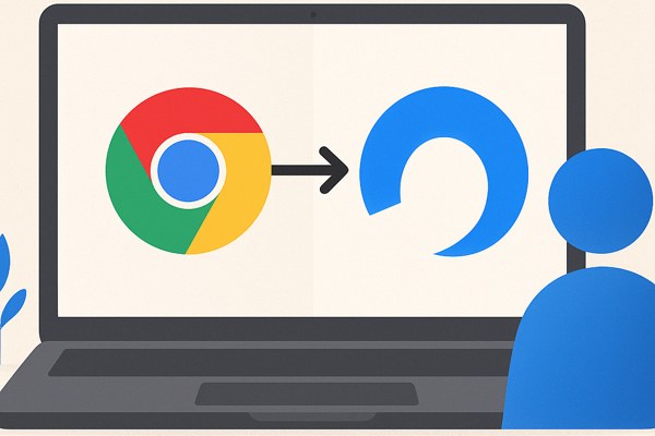 Why Arc Browser is Converting Chrome Users by the Millions