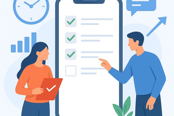 Why Todoist Still Beats Most To-Do Apps After All These Years