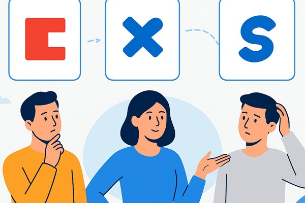 Coda vs Confluence vs Slab — Which Team Knowledge Base is Right for You?