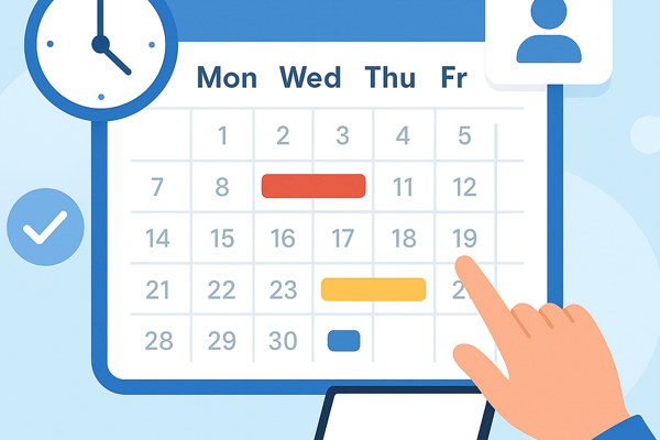 Why Fantastical is the Calendar App Power Users Prefer Over Google Calendar