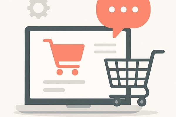 How to Pick the Right Live Chat Tool for Your E-Commerce Store
