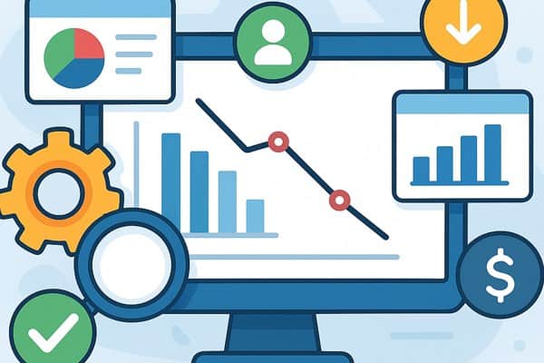 6 Best Tools for Tracking and Reducing Customer Churn