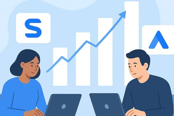 How Shortcut Compares to Linear for Software Development Teams