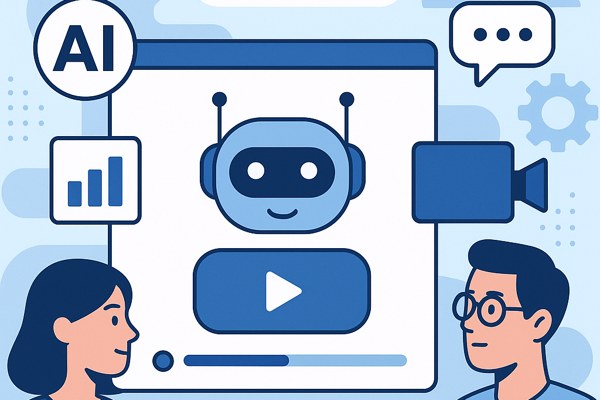 How Sora and Other AI Video Generators Compare in 2026