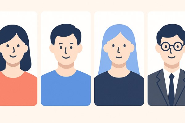 How Sora and Other AI Video Generators Compare in 2026