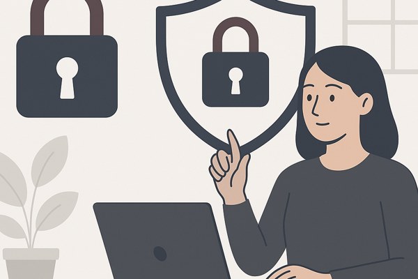 Why Bitwarden is the Best Open-Source Password Manager for Privacy-Conscious Teams
