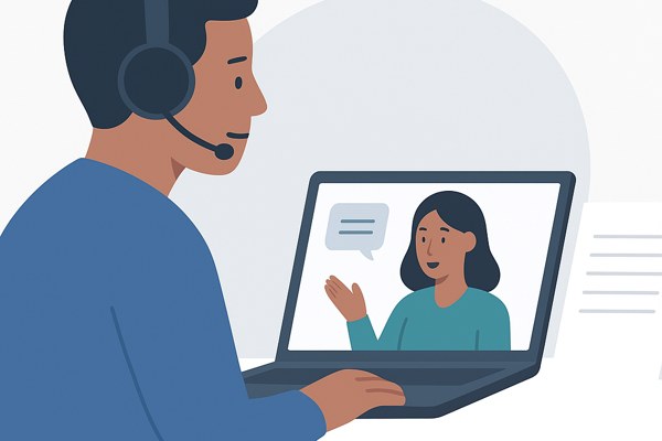 Why Otter.ai is Still One of the Best Meeting Transcription Tools Available