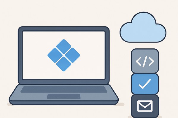 Why Setapp is the Smartest Way to Pay for Mac Apps